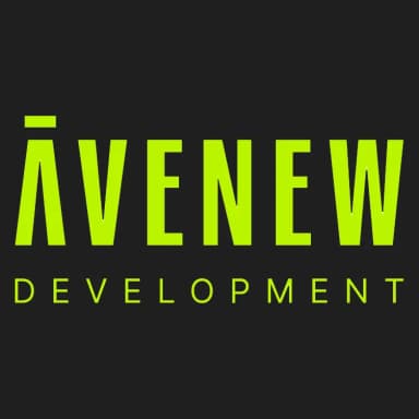 Avenew Development