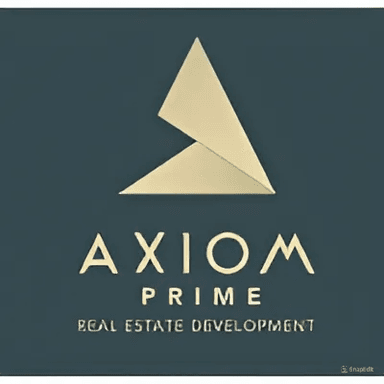 Axiom Prime Real Estate