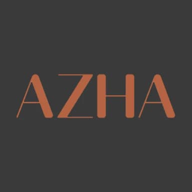 Azha Development