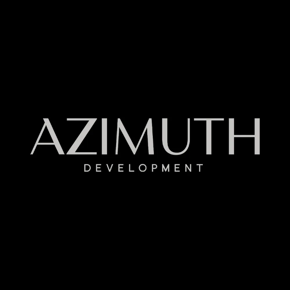 Azimuth Development