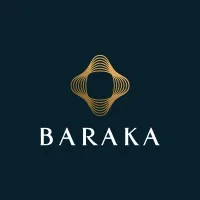 Baraka Real Estate Development