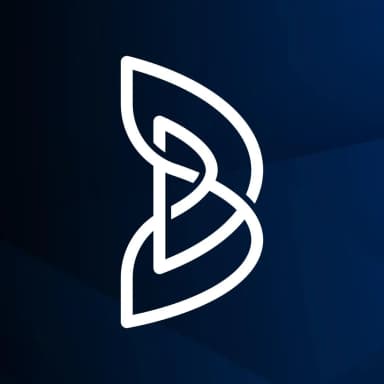 BEEAH Group