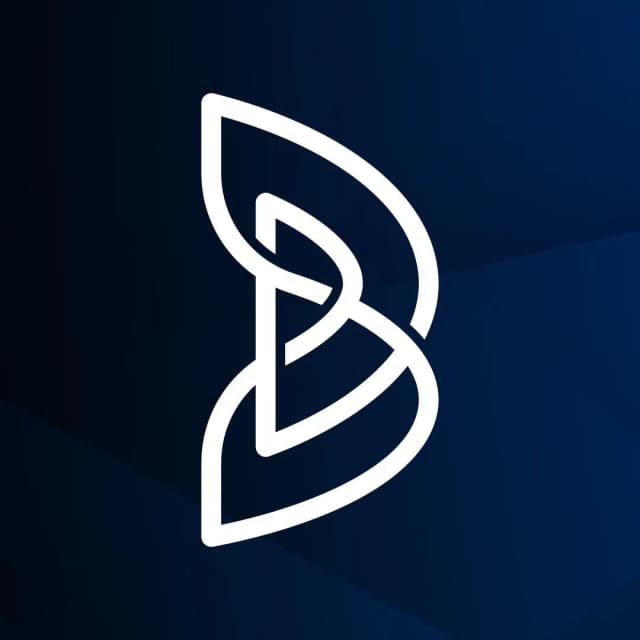 BEEAH Group