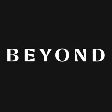 Beyond Developments