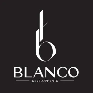 Blanco Thornton