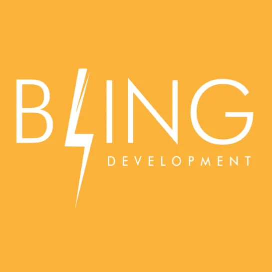 Bling Development