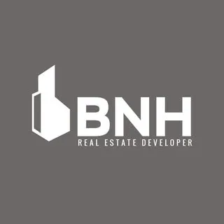 BNH Real Estate Developer