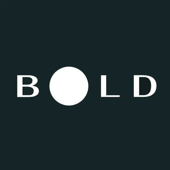Bold Developer