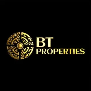 BT Properties