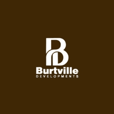 Burtville Developments