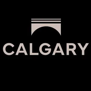 Calgary Properties L.L.C