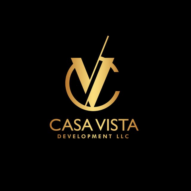 Casa Vista Development LLC