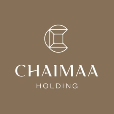 Chaimaa Holding
