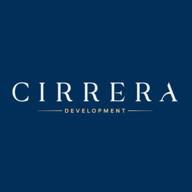 Cirrera