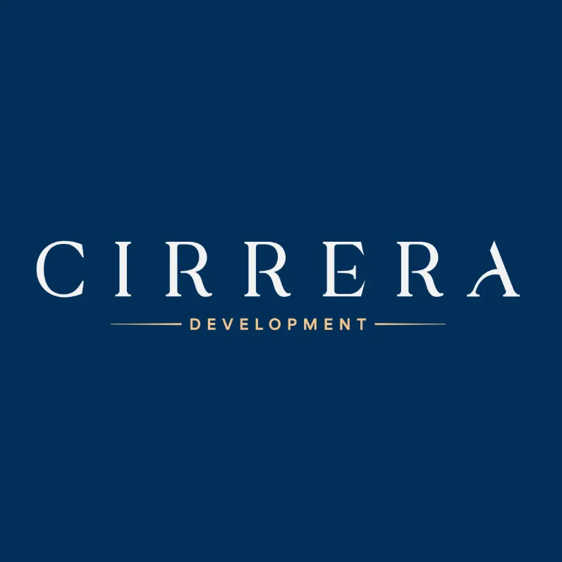 Cirrera