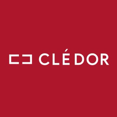Cledor