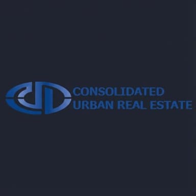 Consolidated Urban Real Estate Development