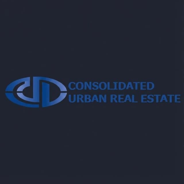 Consolidated Urban Real Estate Development