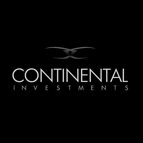 Continental Investments