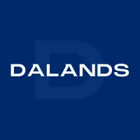 Dalands Holding FZ LLC