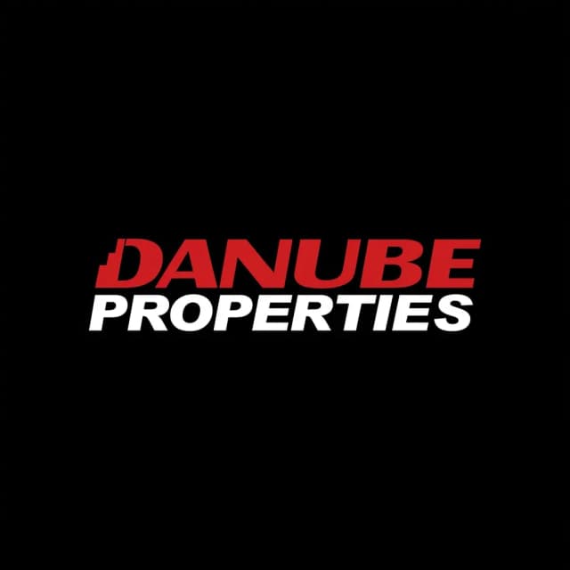 Danube