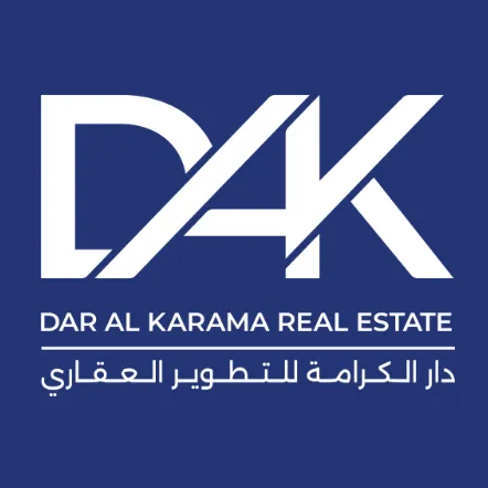 Dar Al Karama