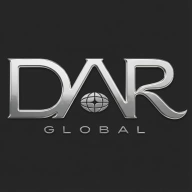 Dar Global
