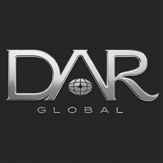 Dar Global