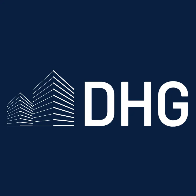 DHG Properties
