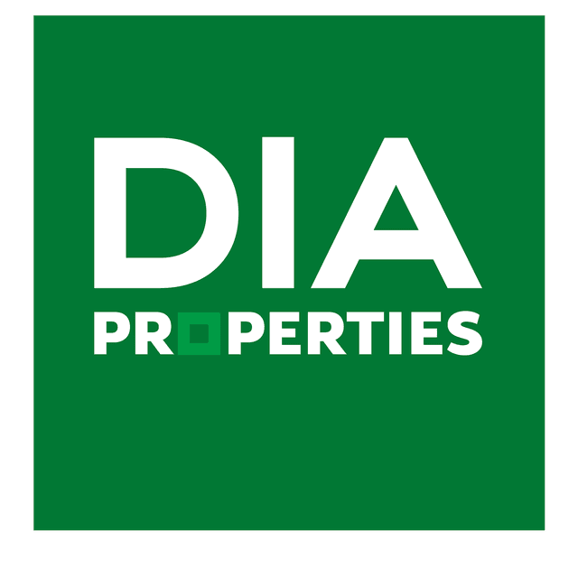 Dia Development