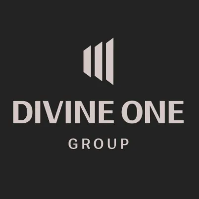 Divine One Group