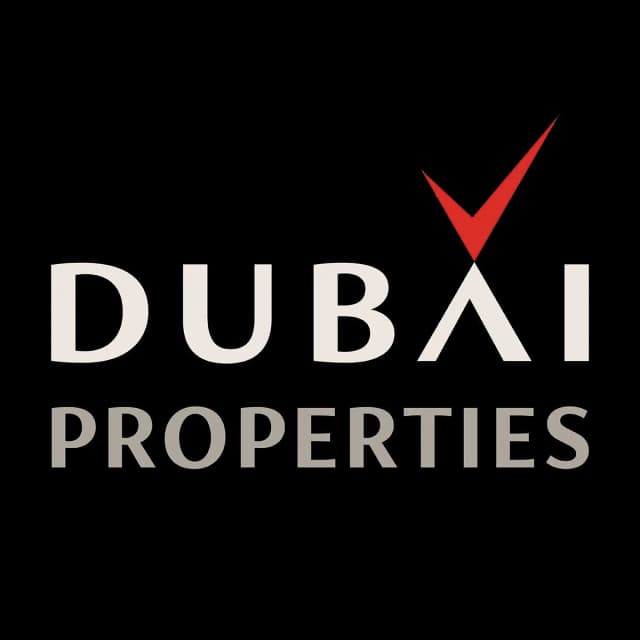 Dubai Properties