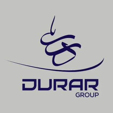 Durar Group