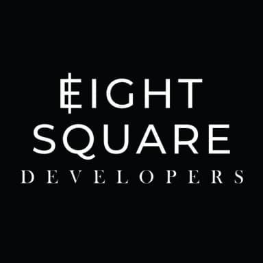 Eight Square Developers