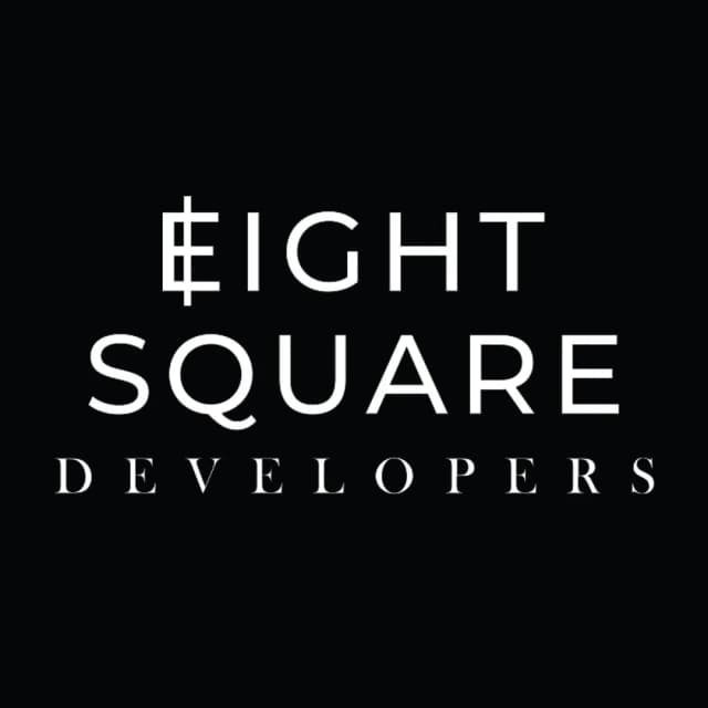 Eight Square Developers