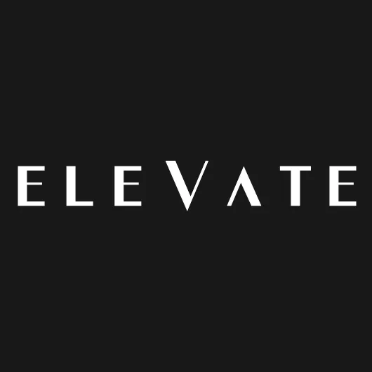 Elevate