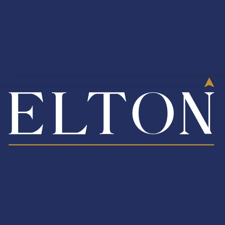 Elton Real Estate Development