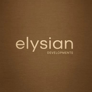 Elysian Developments