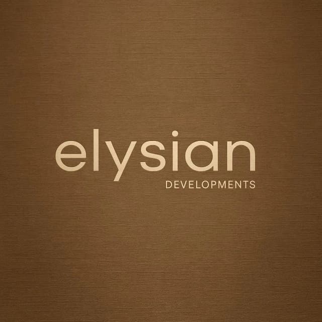 Elysian Developments