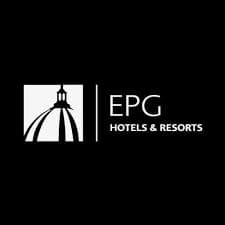 Emerald Palace Group