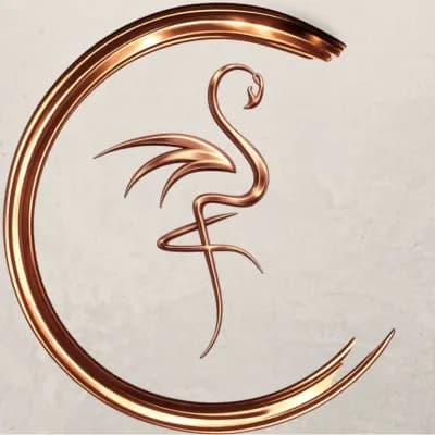 Eminent Real Estate Development