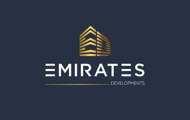 Emirates Developments