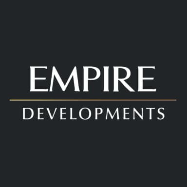 Empire Developments
