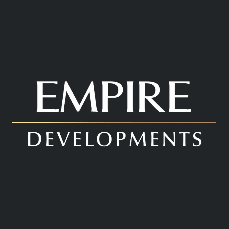 Empire Developments