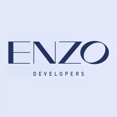Enzo Developers