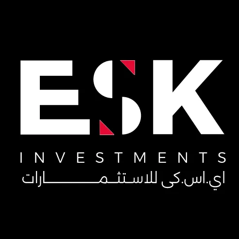 ESK Investments