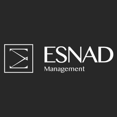 Esnad Management