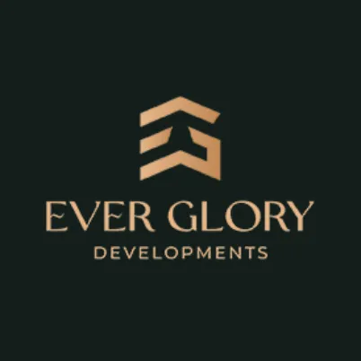 Ever Glory Developments