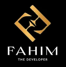 Fahim Developers