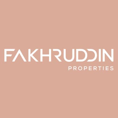 Fakhruddin Properties Development